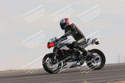 media/Nov-26-2023-TrackXperience (Sun) [[5492a056a2]]/Level 1/Session 6 (Turn 8)/